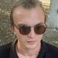 Я Андрей, 20, из Зернограда, ищу знакомство для открытые отношения