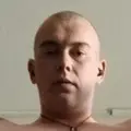 Я Вячеслав, 23, знакомлюсь для без обязательств в Москве