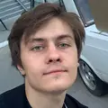 Я Tokyodrift, 23, из Нижневартовска, ищу знакомство для дружбы