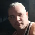 Денис из Ставрополя, мне 37, познакомлюсь на одну ночь