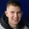 Я Иван Бывшев, 18, из Орла, ищу знакомство для приятного времяпровождения