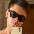 Влад из Ставрополя, ищу на сайте вирт