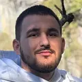 Илья из Новороссийска, мне 22, познакомлюсь на одну ночь