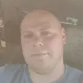 Я Михаил, 38, знакомлюсь без обязательств в Москве