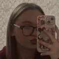 Я Настюша, 19, знакомлюсь для дружбы в Уфе