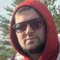 Василий из Москвы, мне 28, познакомлюсь для постоянных отношений