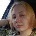 Влада из Череповца, мне 20, познакомлюсь для дружбы