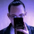 Я Игорь, 20, знакомлюсь для без обязательств в Омске