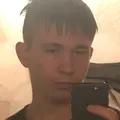 Я Леха, 18, знакомлюсь для вирт в Туймазах