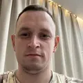 Дмитрий из Северодвинска, мне 28, познакомлюсь для открытые отношения