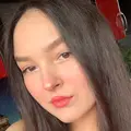 Амелия из Москвы, мне 22, познакомлюсь для вирта