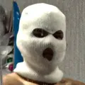 Я Андрей, 18, знакомлюсь для постоянных отношений в Пензе