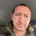 Антон из Миасса, мне 37, познакомлюсь без обязательств