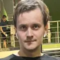 Я Сергей, 29, знакомлюсь для общения в Воронеже