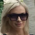 Я Лиза, 29, из Санкт-Петербурга, ищу знакомство для открытые отношения