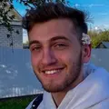 Я Тимур, 23, из Рыбного, ищу знакомства без обязательств