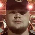 Я Иван, 20, знакомлюсь для вирта в Омске