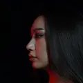 Я Diana, 23, из Краснодара, ищу знакомство для приятного времяпровождения