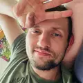 Alex из Уфы, ищу на сайте знакомства на одну ночь