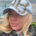 Я Киса, 33, из Сочи, ищу знакомство для приятного времяпровождения