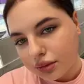 Я Анна, 22, из Новороссийска, ищу знакомство для вирта