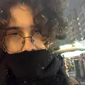 Я Ruslan, 18, знакомлюсь для без обязательств в Туапсе