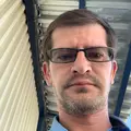 Я Alexander, 39, знакомлюсь для регулярного секса в Санкт-Петербурге