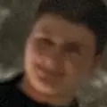 Я Самвел, 23, из Альметьевска, ищу знакомство для на одну ночь