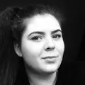 Moderated из Волхова, ищу на сайте вирта
