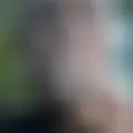 Сергей из Саранска, мне 28, познакомлюсь на одну ночь