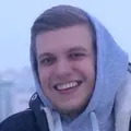 Александр из Орла, мне 29, познакомлюсь для приятного времяпровождения
