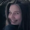 Я Ариана, 18, знакомлюсь для совместных путешествий в Москве