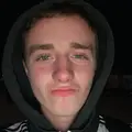 Дима из Вашингтона, мне 24, познакомлюсь для общения