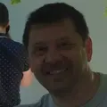 Я Игорь, 45, из Калининграда, ищу знакомство для регулярного секса