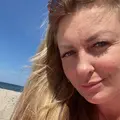 Татьяна из Калининграда, ищу на сайте секс на одну ночь