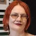 Я Валентина, 51, знакомлюсь для дружбы в Старой Руссе