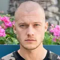 Михаил из Подольска, мне 29, познакомлюсь для без обязательств