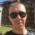 Alexs из Ставрополя, ищу на сайте регулярный секс