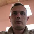 Алексей из Санкт-Петербурга, ищу на сайте постоянные отношения