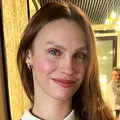 Александра из Москвы, ищу на сайте знакомства без обязательств