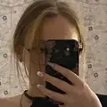 Ari из Курска, ищу на сайте секс на одну ночь