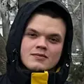 Илья из Нижнего Новгорода, мне 19, познакомлюсь для без обязательств