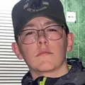 Я Егор, 20, знакомлюсь для вирт в Омске