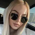 Я Снежана, 21, знакомлюсь для постоянных отношений в Санкт-Петербурге