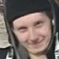 Я Валерий, 21, из Тейкова, ищу знакомство для постоянных отношений
