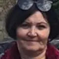 Я Татьяна, 46, знакомлюсь для дружбы в Каневской