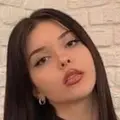 Я Алина, 25, знакомлюсь для приятного времяпровождения в Лисках