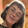 Таня Шишина из Тверской, ищу на сайте постоянные отношения