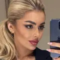 Анжелика из Лобни, ищу на сайте знакомства без обязательств