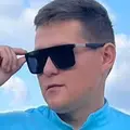 Я Макс, 28, из Москвы, ищу знакомство для на одну ночь